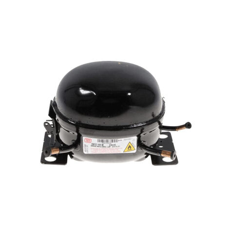 COMPRESSEUR (NTU 170 Mt 220-240V)(R600A) Pour Refrigerateur Beko