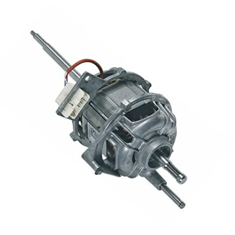 Motor compatible AEG 8072524021 Electrolux Tipo DB085D50E00 para secadora