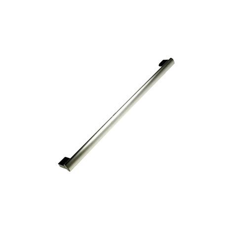 Manija De Puerta Original Horno, Cocina C00285212 ARISTON HOTPOINT HOTPOINT