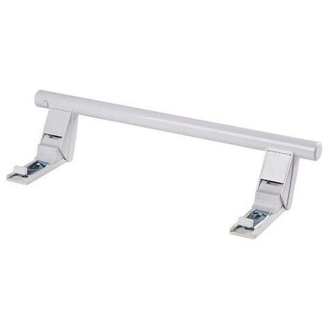 Asa de 31cm para frigorífico, congelador Liebherr ref: 743067000