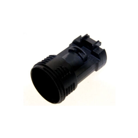 Portalámparas para campana WHIRLPOOL 481225528008