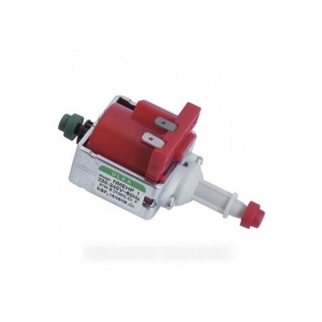 Bomba ulka modelo hf 230 v 22 w para pequeños electrodomésticos PHILIPS