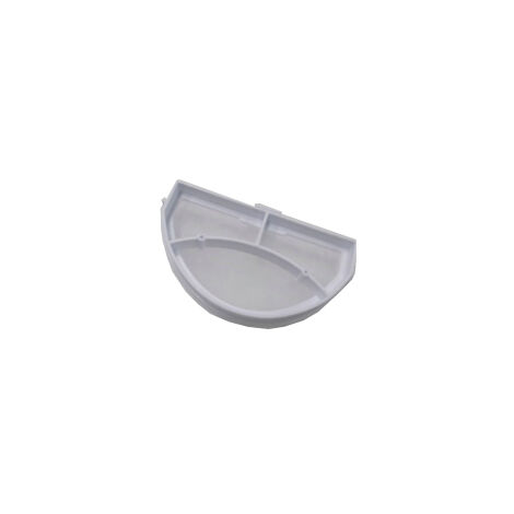 Filtro blanco Hervidor, jarra SS-207192 MOULINEX