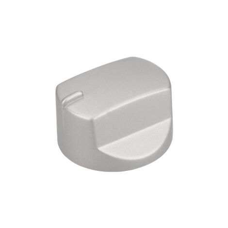 BotÃ³n de quemadores de gas de aluminio C00111557 INDESIT