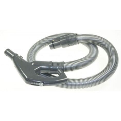 Manguera completa para aspiradora LG AEM73513017
