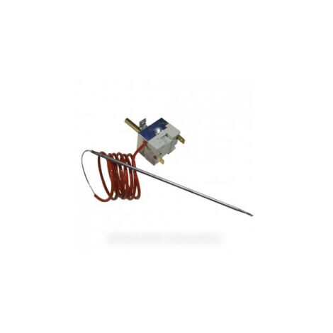 Termostato para Horno SMEG 818730401