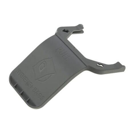 Soporte para bolsa RS-RT900735 ROWENTA