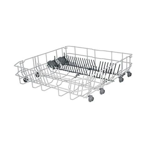 Cesta Inferior Lavavajillas Bosch 00775102