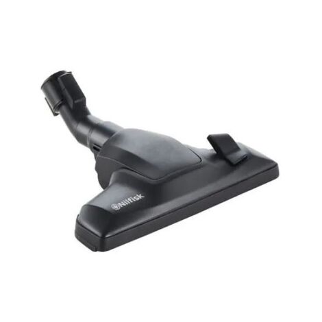 Nilfisk - cepillo de aspiradora na 38 click fit - extreme serie - 128389014 - 5715492189724