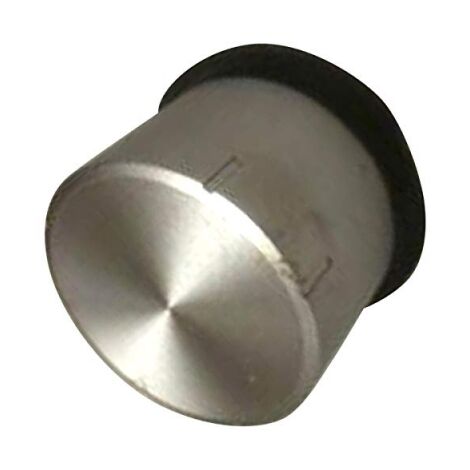 Botón Temporizador Microondas SAMSUNG DE64-02710D