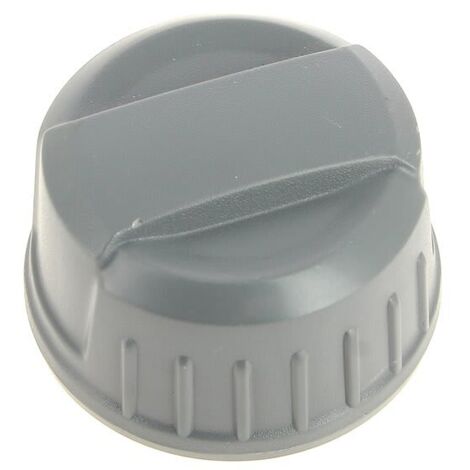 Tapón de drenaje para aspiradora KARCHER 90021030 (1/2)