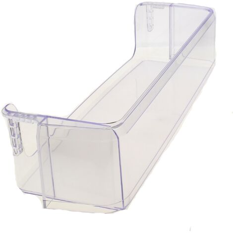 Portabottiglie l=460 da63-04873a per frigorifero samsung