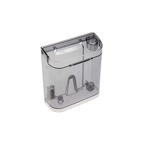 Depósito de agua para cafetera DELONGHI 7313254591