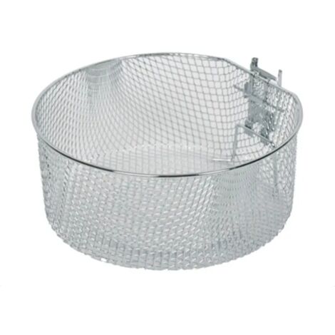 Cesta XXL para Freidora MOULINEX Mega 2kg SS-994694