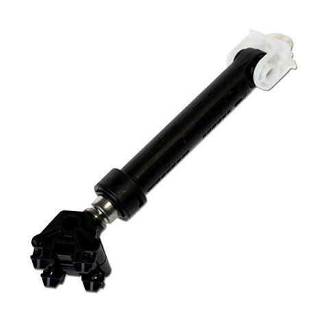 AMORTIGUADOR WHIRLPOOL 481252918038 PARA LAVADORA - SAR001WH