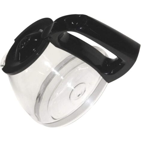 Jarra con tapa SS-201122 MOULINEX
