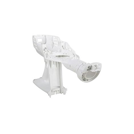 Rowenta Estructura corporal escoba Air Force 560 Flex RH9471 RH9474 RH9479 RH9490