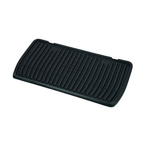 Placa superior para parrilla optigrill XL TEFAL TS-01041601