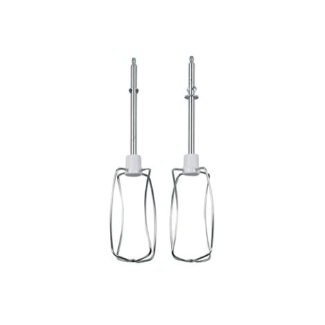 Piedistallo Supporto Base Per TV LG - Ricambio Originale MJH61881504 Per 32LK330 - 4