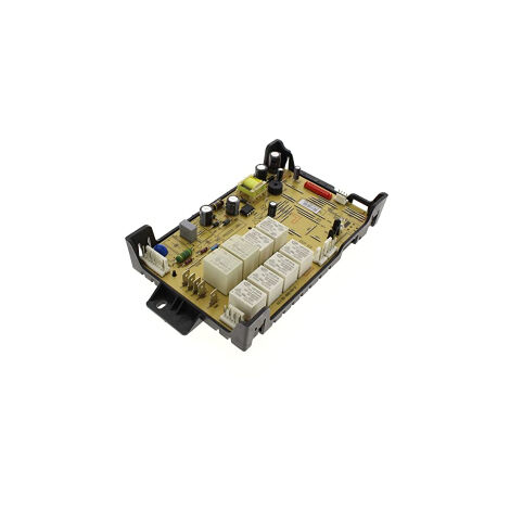 Module De Puissance Non Programmé Pour Four Whirlpool – Réf. 481010657524