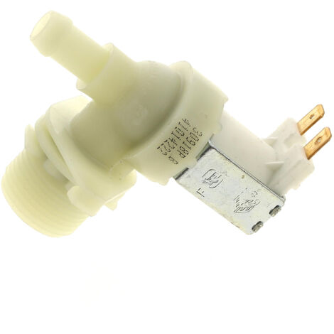 ELECTROVÁLVULA 1 VÍA PARA LAVAVAJILLAS BEKO - 1886740200