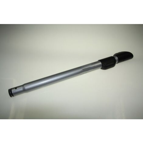 Tubo Telescopico Rowenta RS RS8185 - Ricambio Originale Per Aspirapolvere RO4639EA, RO6843EA - 3