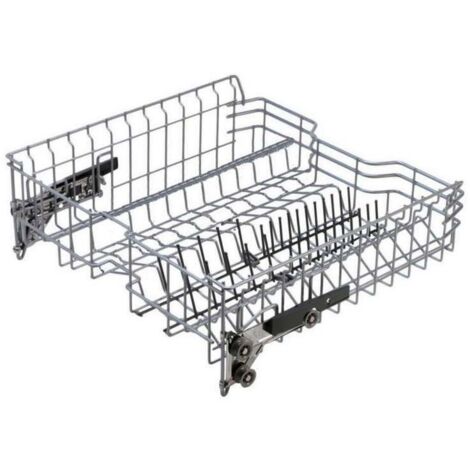 Cesta superior para lavavajillas Bosch 00778368