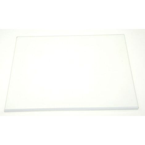 Balda de cristal para frigorífico BOSCH 00705016