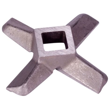 Cuchillo de 4 hojas para picadora de carne BOSCH 00629851