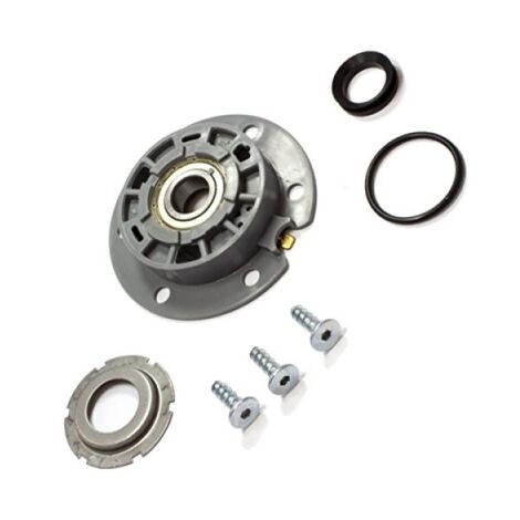 Cuscinetti Lavatrice Whirlpool | Expert Ricambi