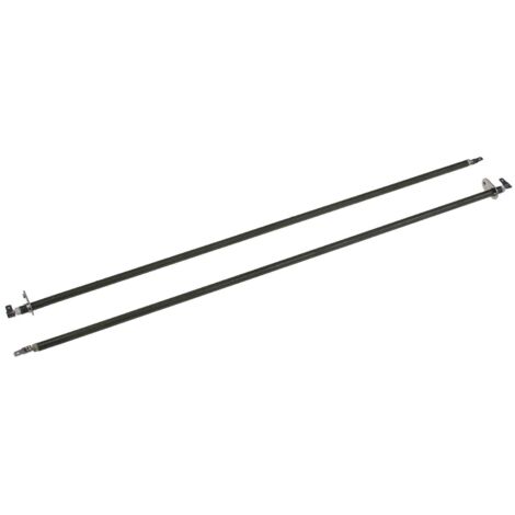 Resistencia de horno SS-986300 MOULINEX