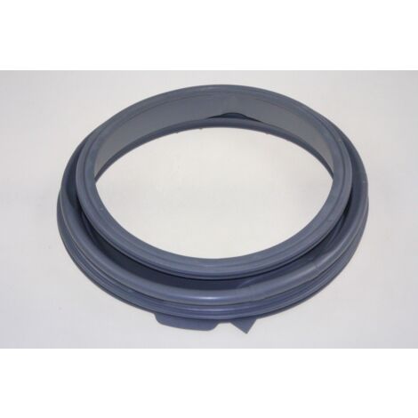 Manguito, fuelle de puerta para lavadora SAMSUNG DC64-02749A