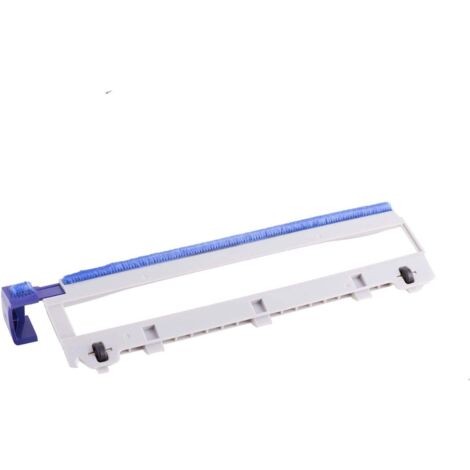 Funda cepillo para aspirador Air Force all-in-one 460 ROWENTA RS-RH5765