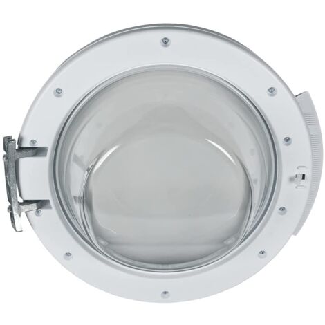 Portilla completa para lavadora BOSCH 11008957