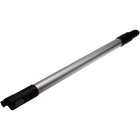Tubo telescópico para aspirador BOSCH 17004216