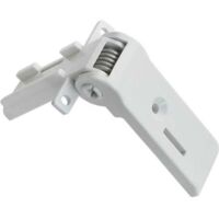 BISAGRA DE PUERTA DE CONGELADOR PARA FRIGORÍFICO DOMETIC