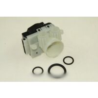 Motor unitario alternativo para lavavajillas FAGOR AS0014710