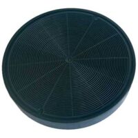 GDE - Filtro de carbón para campana extractora 9189387005