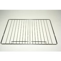 REJILLA PLANA PARA SALTEAR AL HORNO