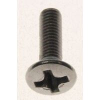 Tornillo M3X11 para placa SCHOLTES C00280168