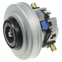 Motor erp DC33/37c para aspiradora DYSON 966254-01