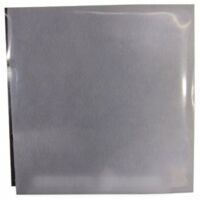 FILTROS DE 2 MOTORES EF74 PARA ASPIRADORA ELECTROLUX
