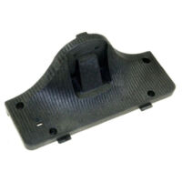 SOPORTE SOPORTE PARA TV SAMSUNG