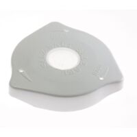 Tapón descalcificador para lavavajillas CANDY 710289