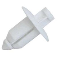 REMACHE DE FIJACIÓN DE CAPOTA PARA AIRE ACONDICIONADO DOMETIC