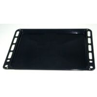 Bandeja repostera para horno SMEG 480370571