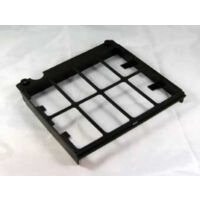 Soporte Filtro de Carbón para Campana WHIRLPOOL 480122101279