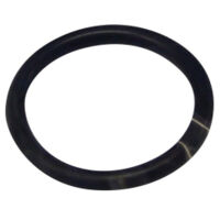 Anillo colector para lavavajillas Electrolux 50282650006