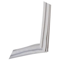 JUNTA MAGNETICA PARA PUERTA DE FRIGORÍFICO PARA FRIGORÍFICO LEJOS - 4546860300