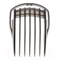 Guía de corte 21-36mm para recortadora BABYLISS 35807092